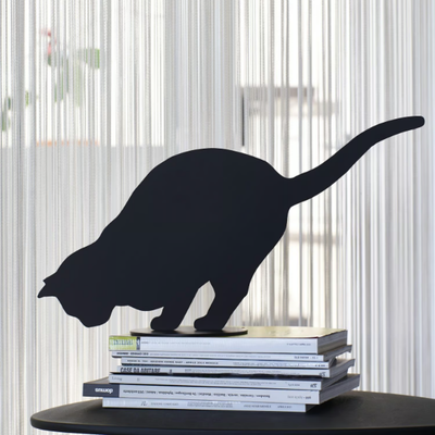 OMBRES-DE-CHATS-Opinion-Ciatti-296395-rel8d997a34.jpg